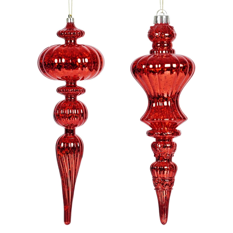 christmastraditions74465