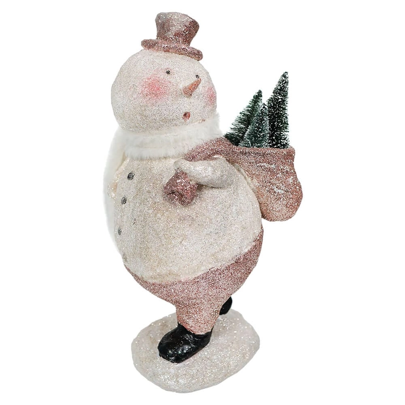 christmastraditions74649