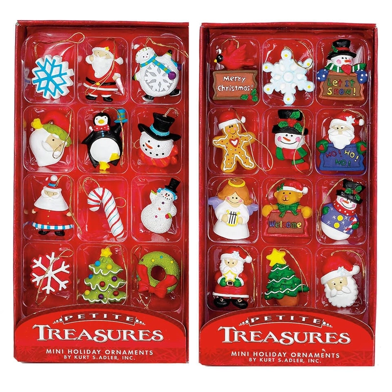 christmastraditions74867