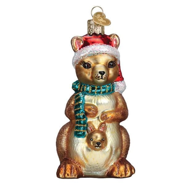 christmastraditions75355