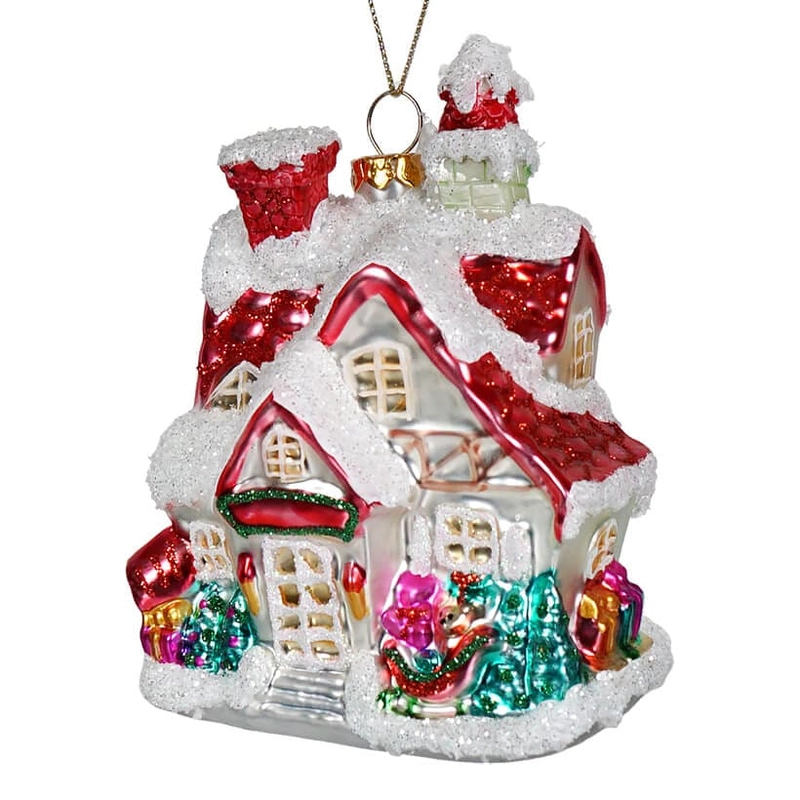 christmastraditions76894