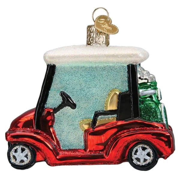 christmastraditions77138