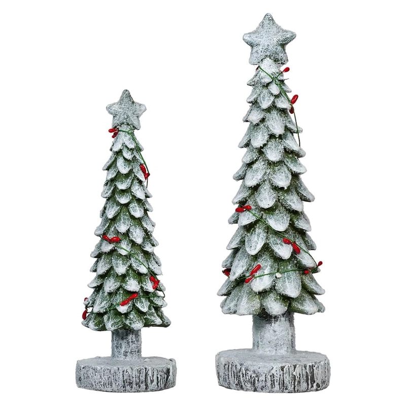 christmastraditions77189