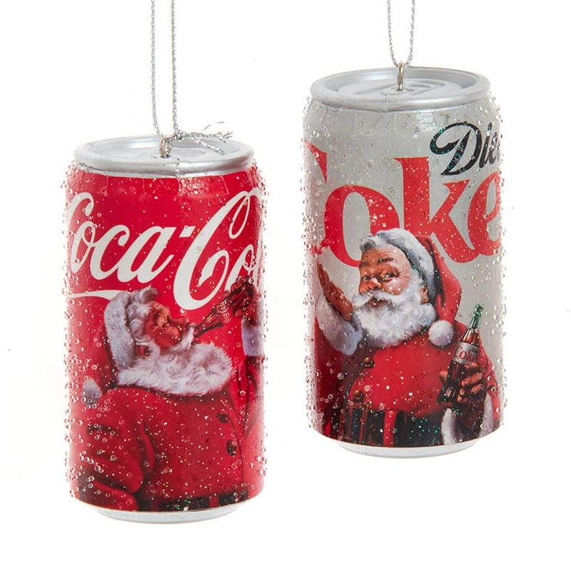 christmastraditions77921