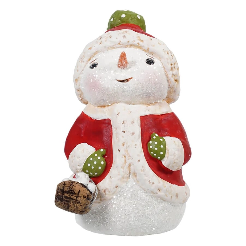 christmastraditions78440