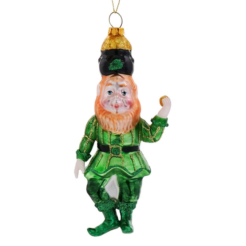 christmastraditions79137