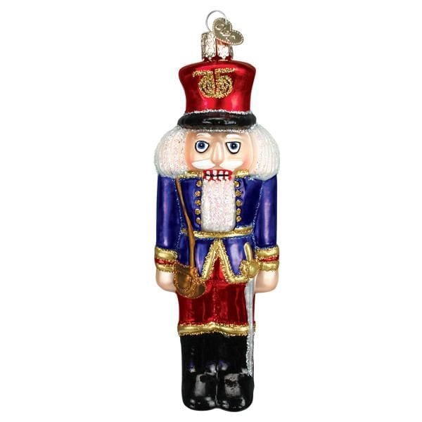 christmastraditions79154