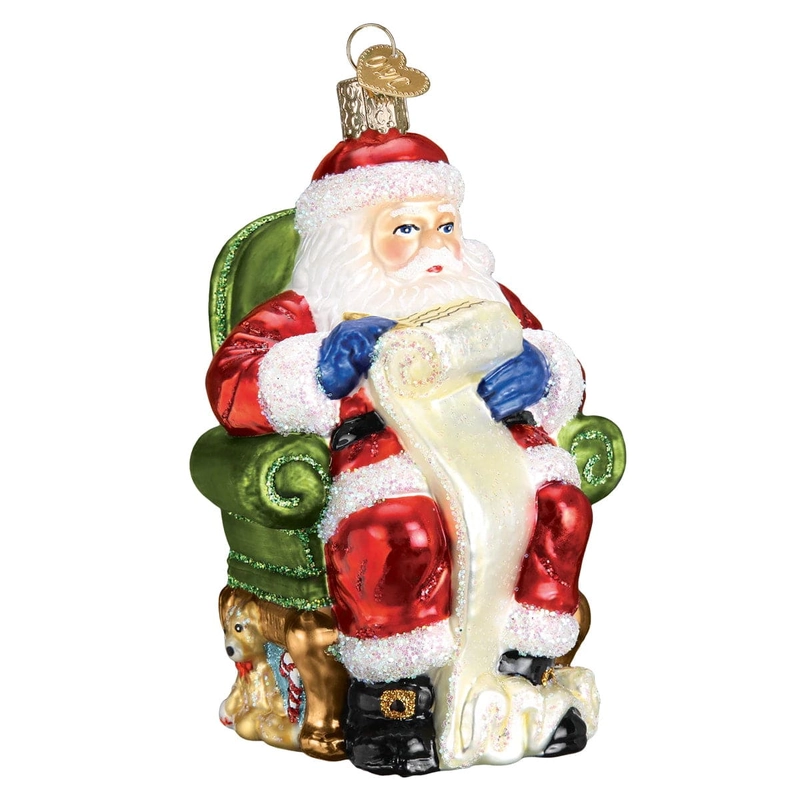 christmastraditions79174