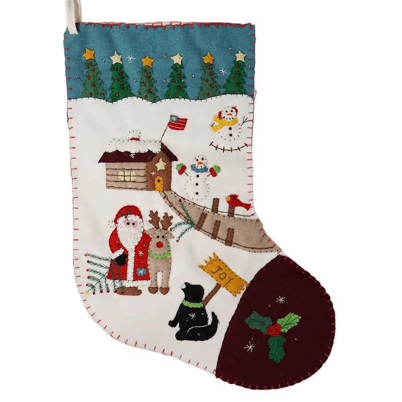 christmastraditions79649