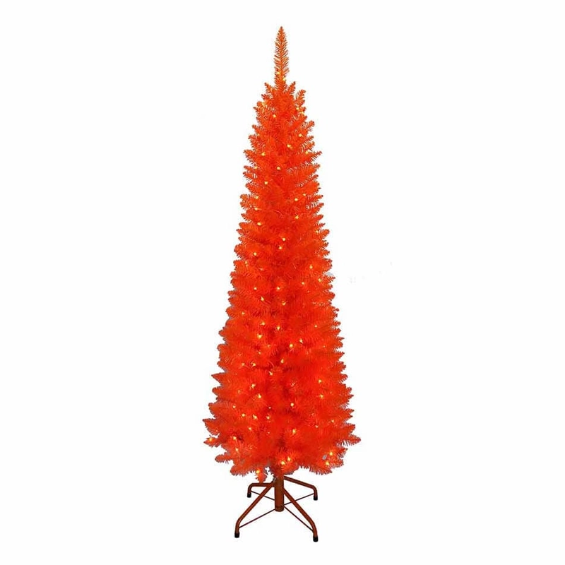 christmastraditions79950