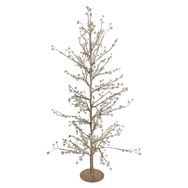 christmastraditions80687