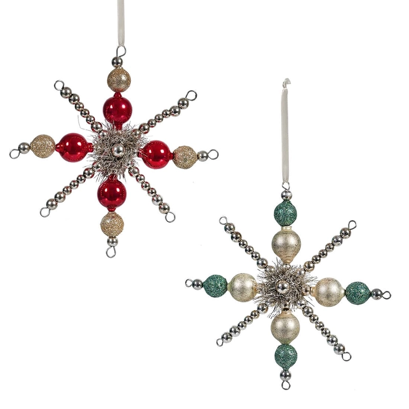 christmastraditions81334