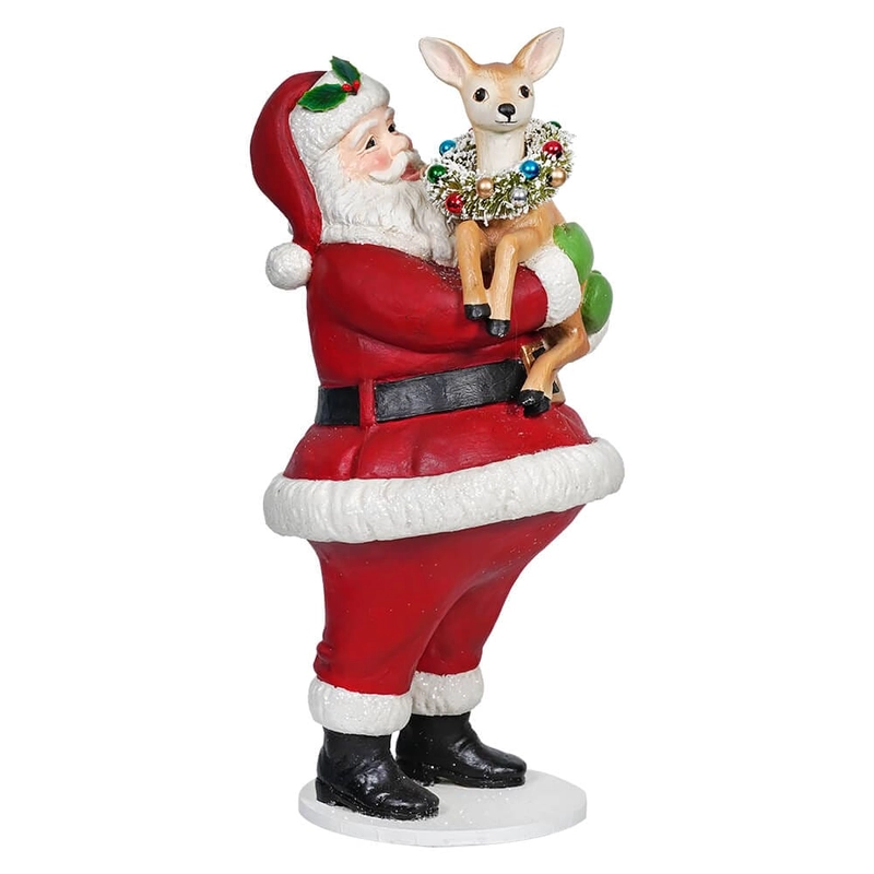 christmastraditions81395