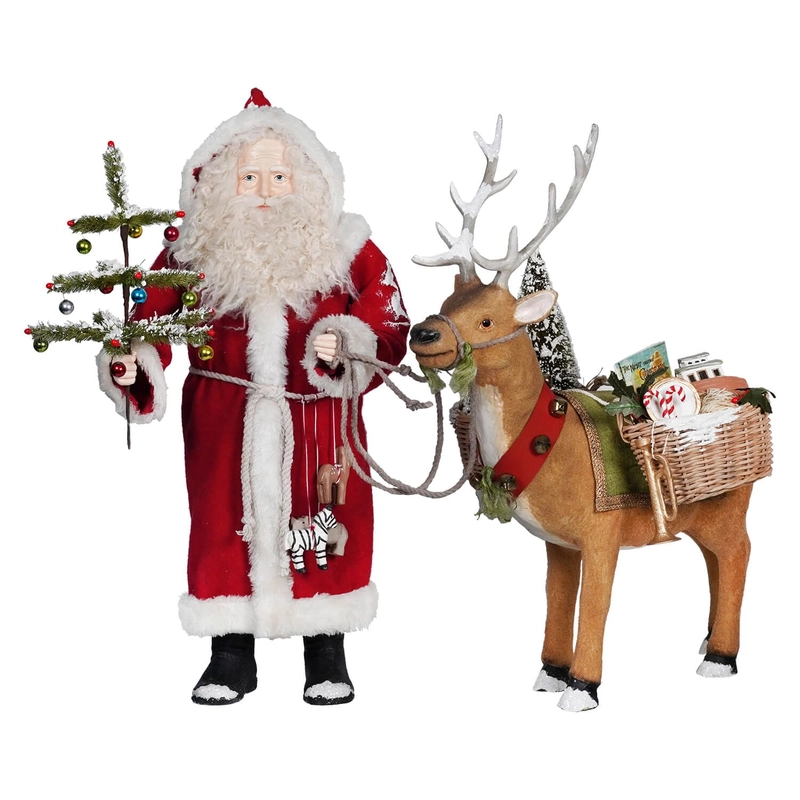 christmastraditions81553