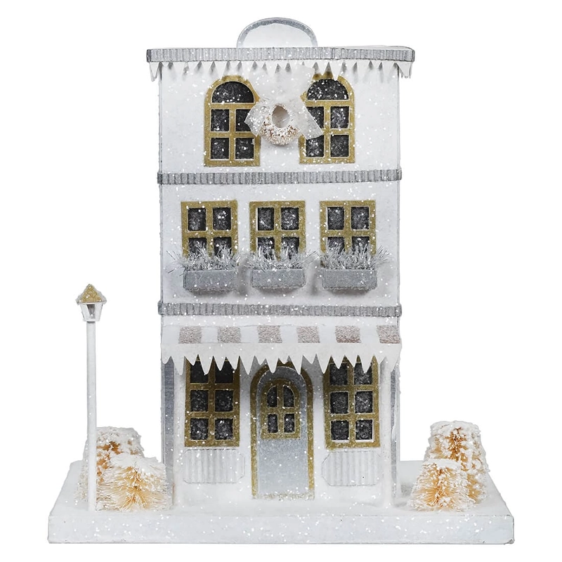 christmastraditions81676