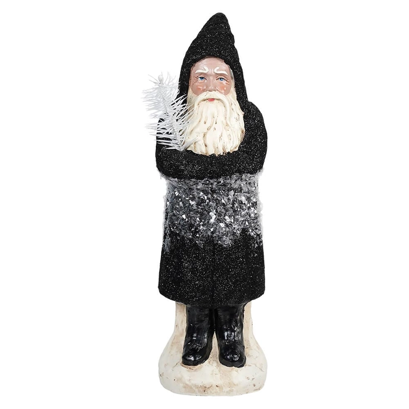 christmastraditions82173