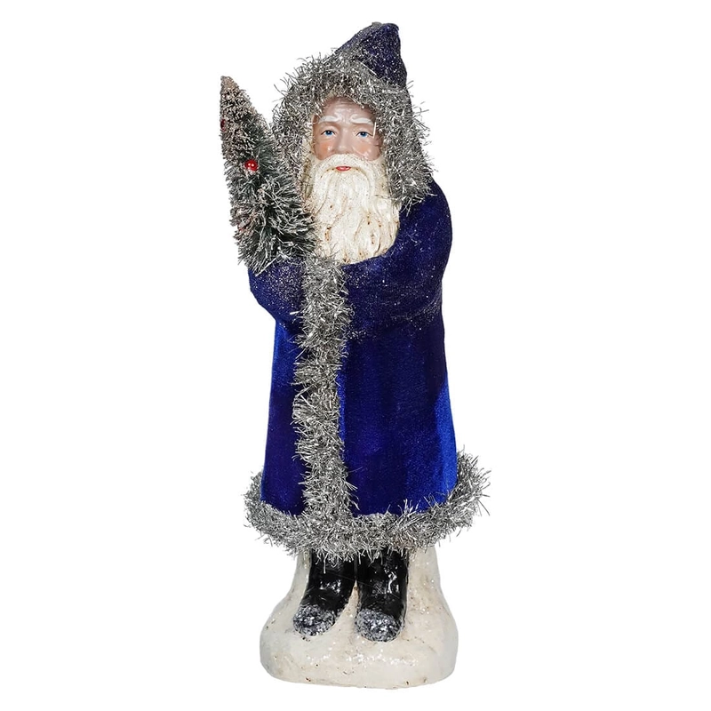 christmastraditions83230