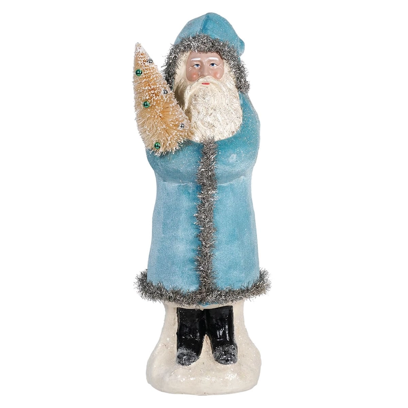 christmastraditions83285