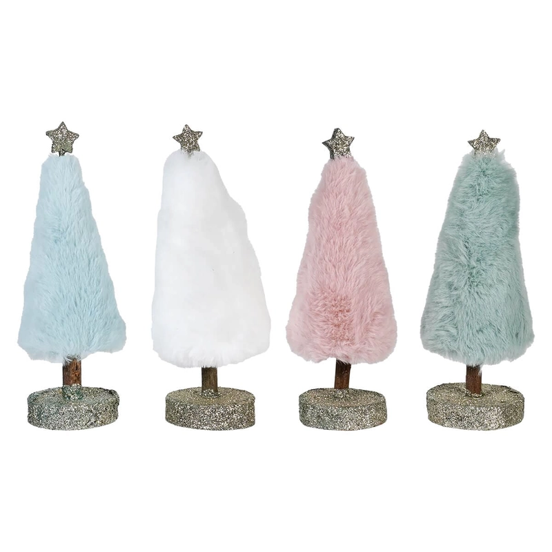 christmastraditions83383