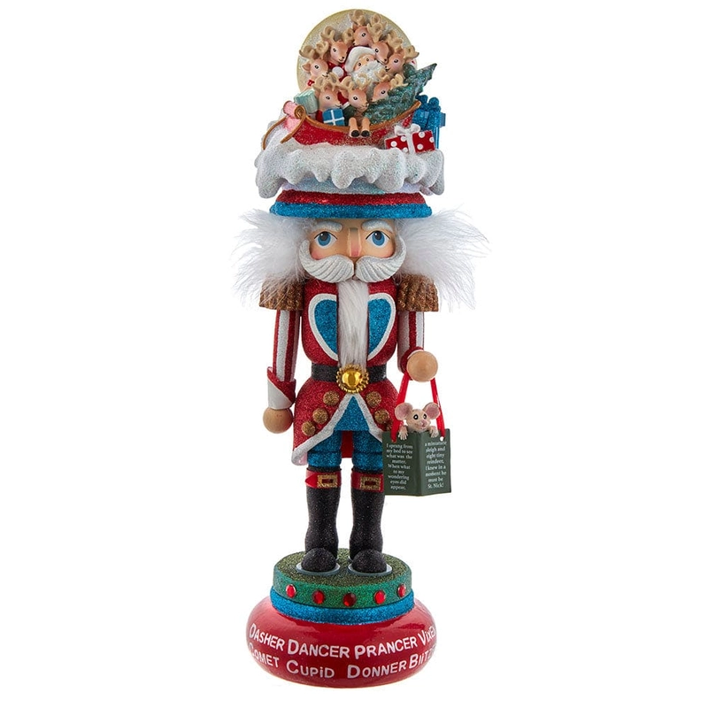 christmastraditions84304