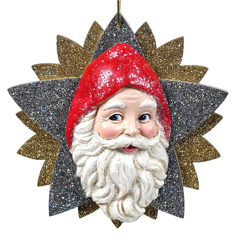 christmastraditions84333