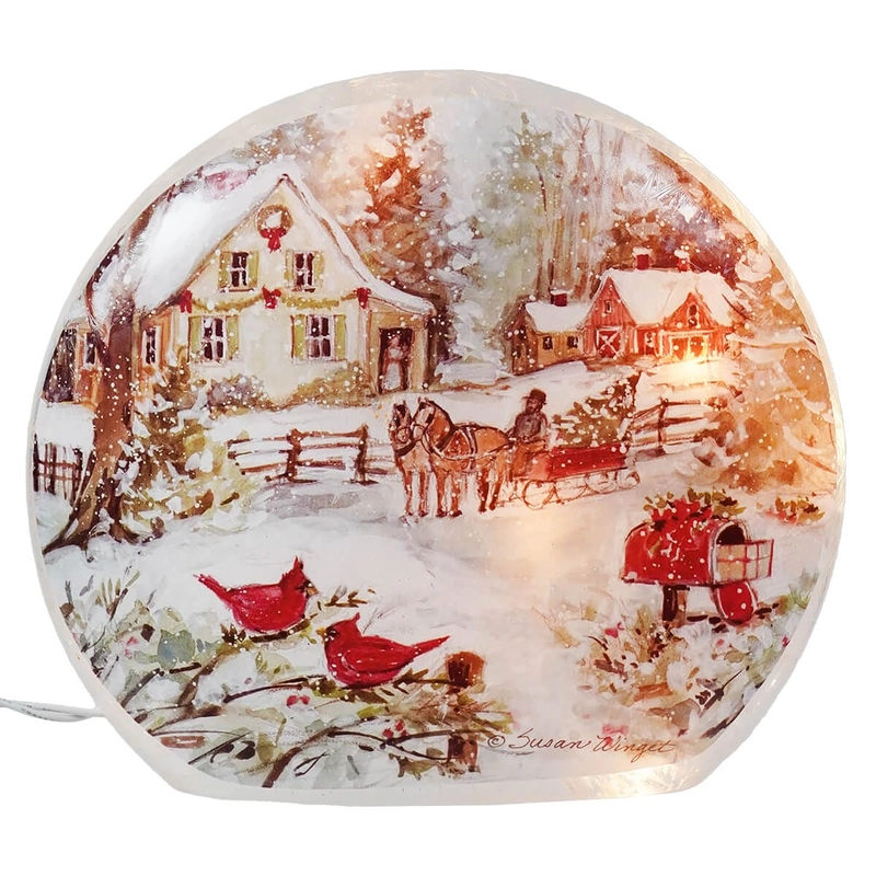 christmastraditions84684