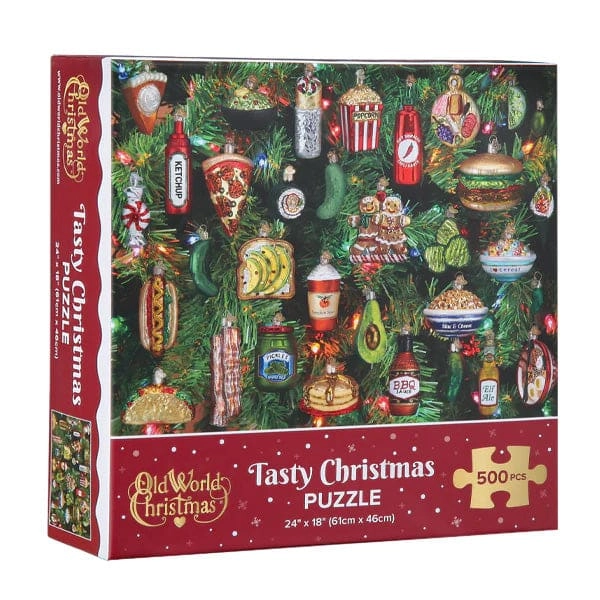 christmastraditions86671