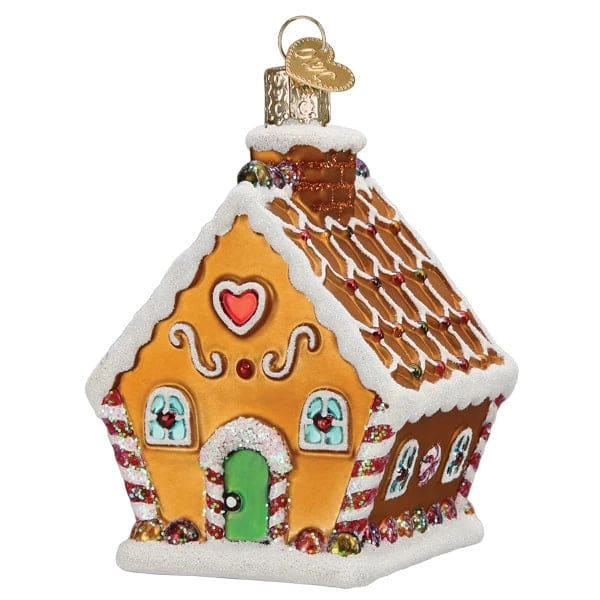 christmastraditions86723