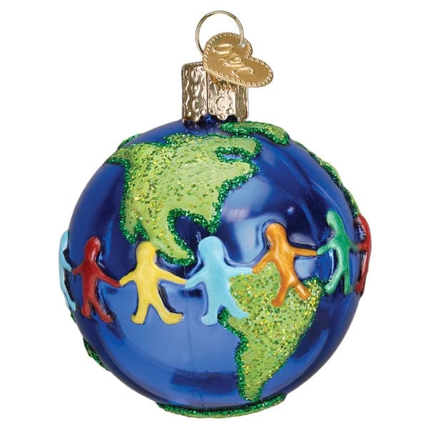 christmastraditions86759