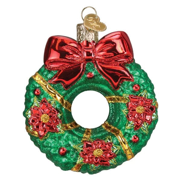 christmastraditions87331