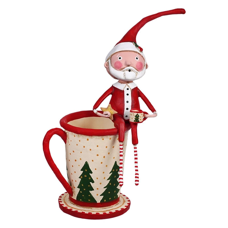 christmastraditions87980