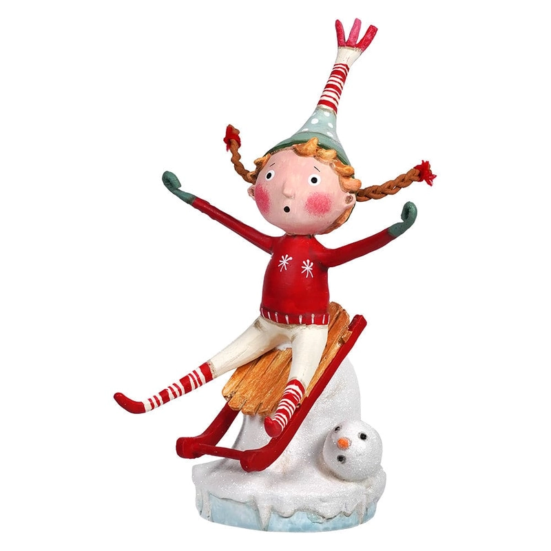 christmastraditions88041