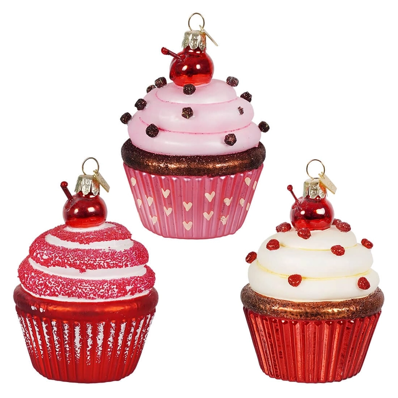 christmastraditions89469