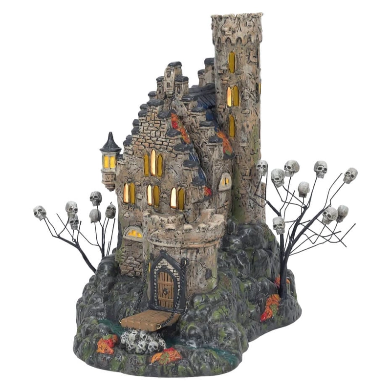 christmastraditions90304