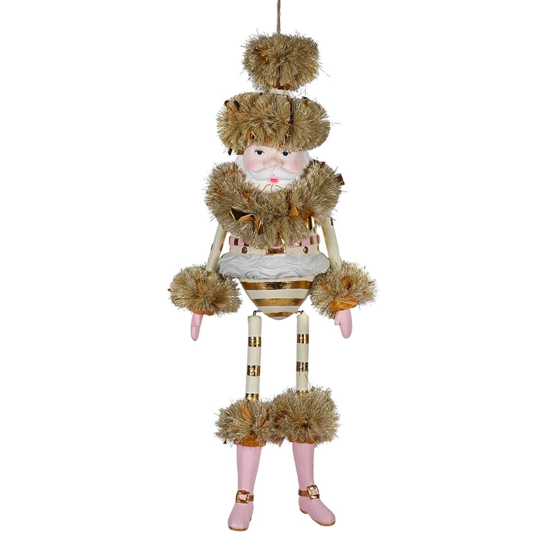 christmastraditions92095