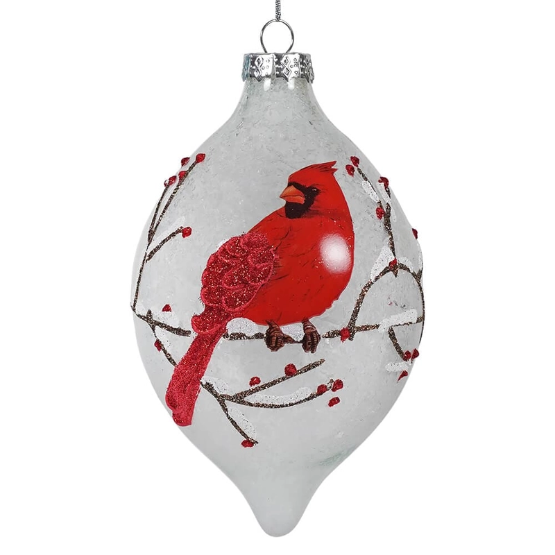 christmastraditions92206