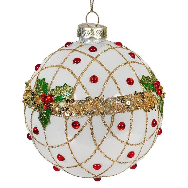 christmastraditions92263