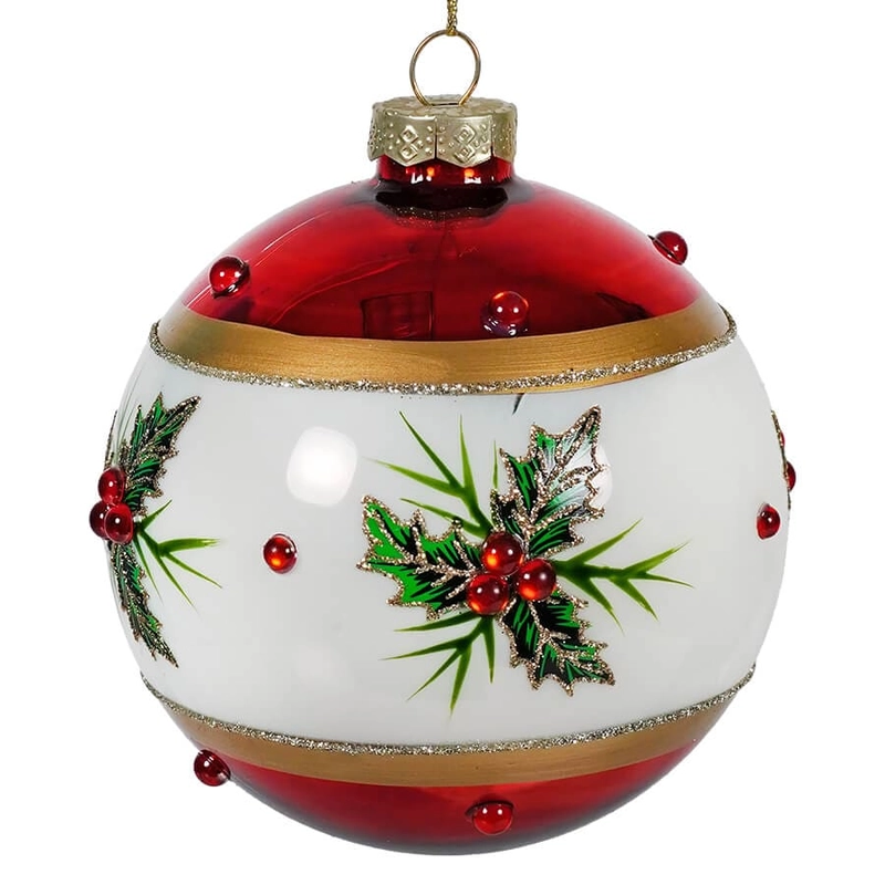 christmastraditions92294