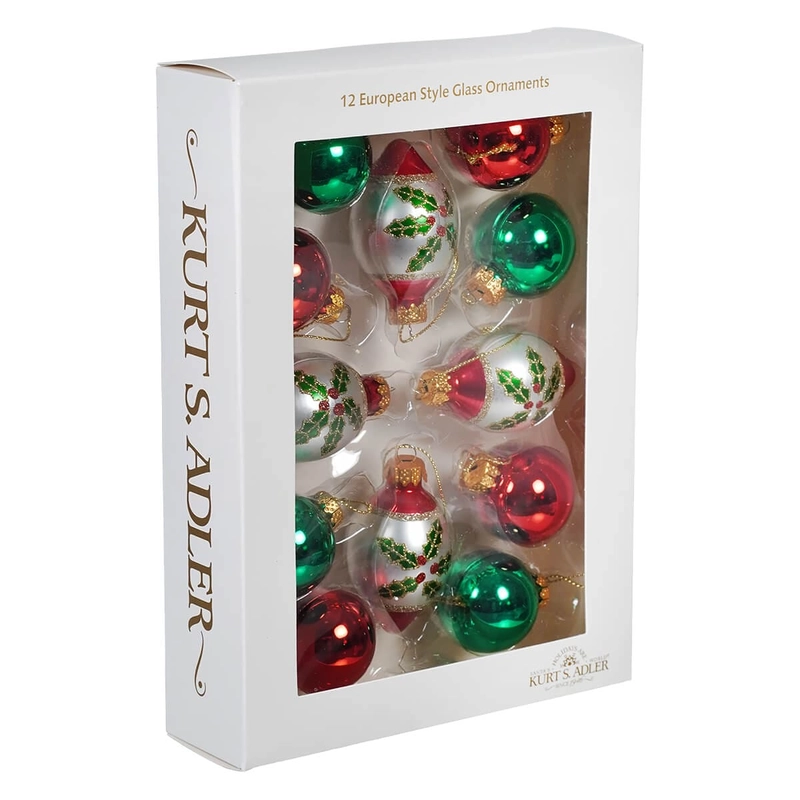 christmastraditions92799