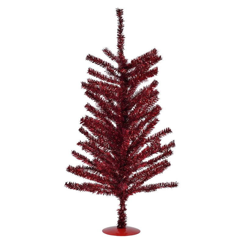 christmastraditions93384