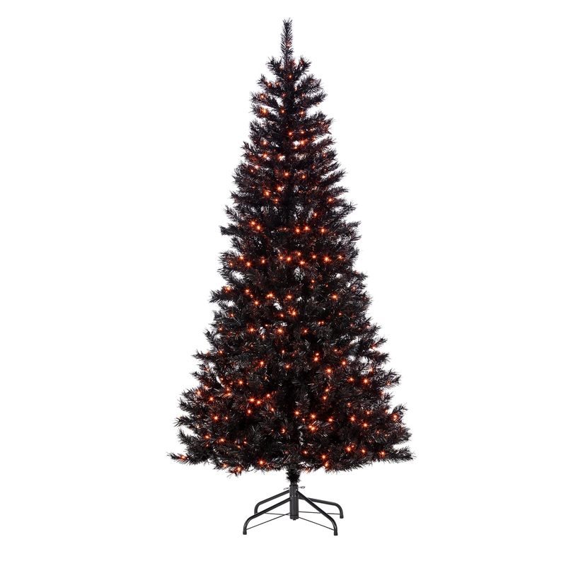 christmastraditions93565