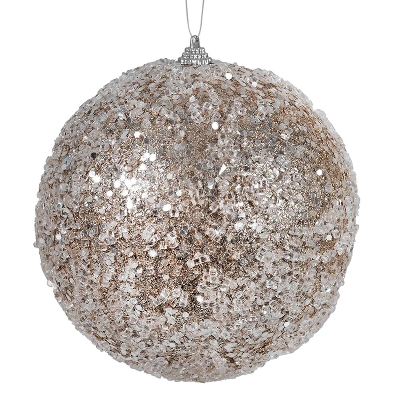 christmastraditions94098