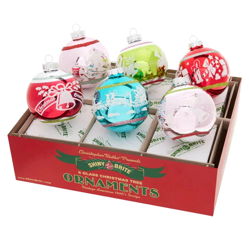 christmastraditions94168