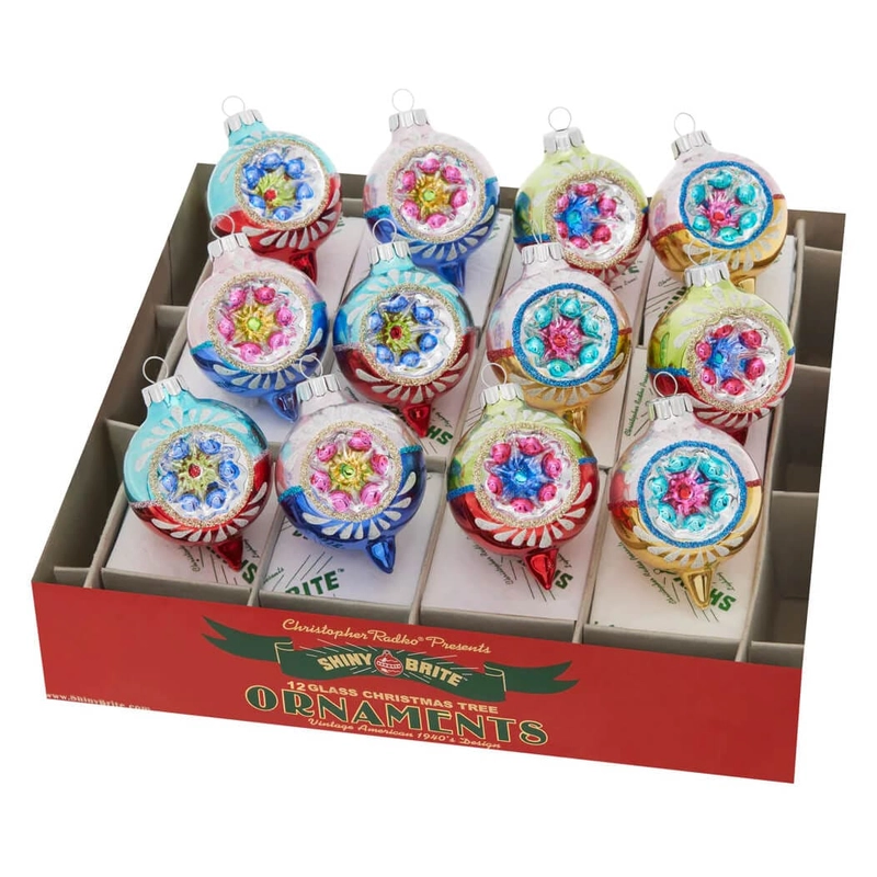 christmastraditions94385