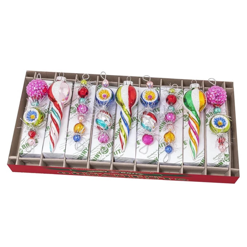 christmastraditions94445