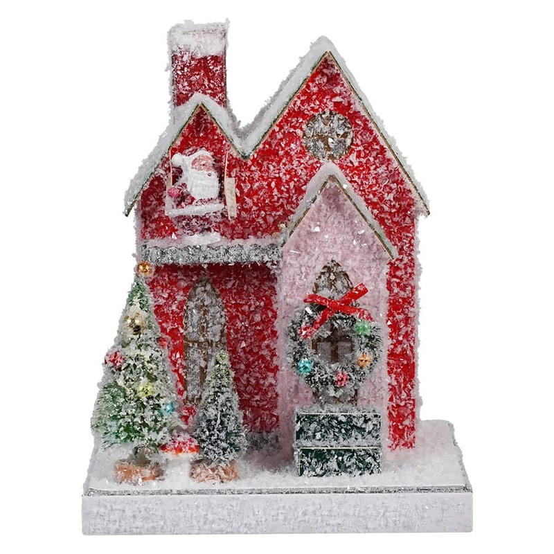 christmastraditions94623