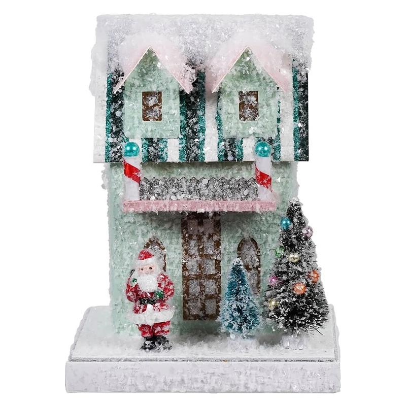 christmastraditions94710