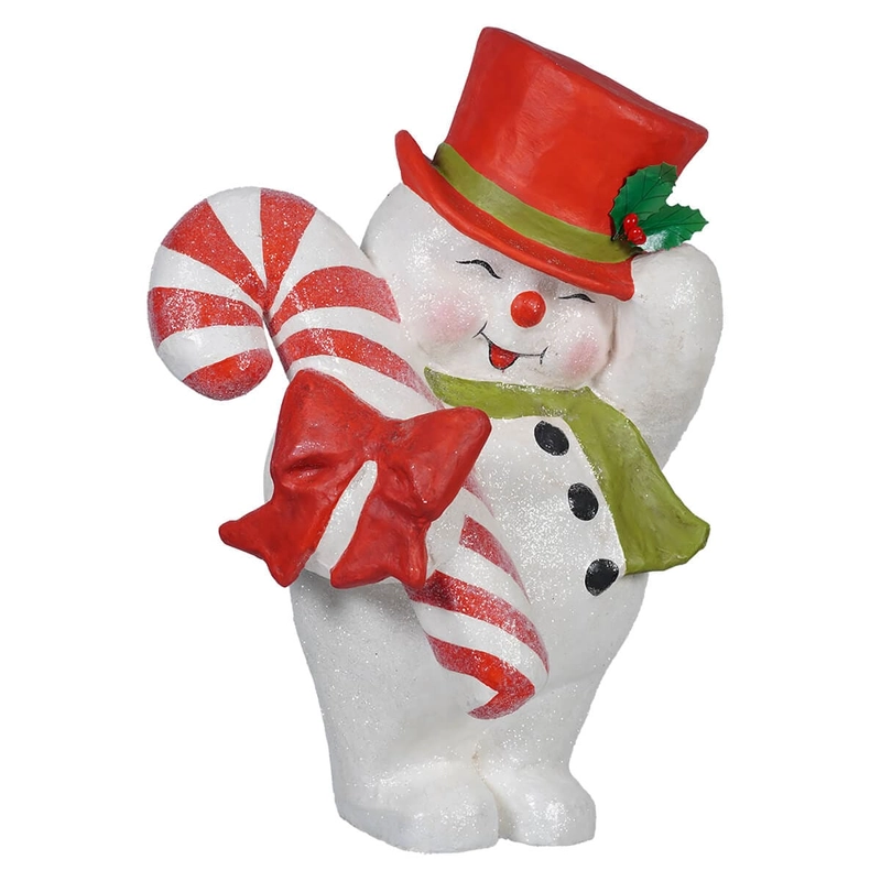 christmastraditions95536