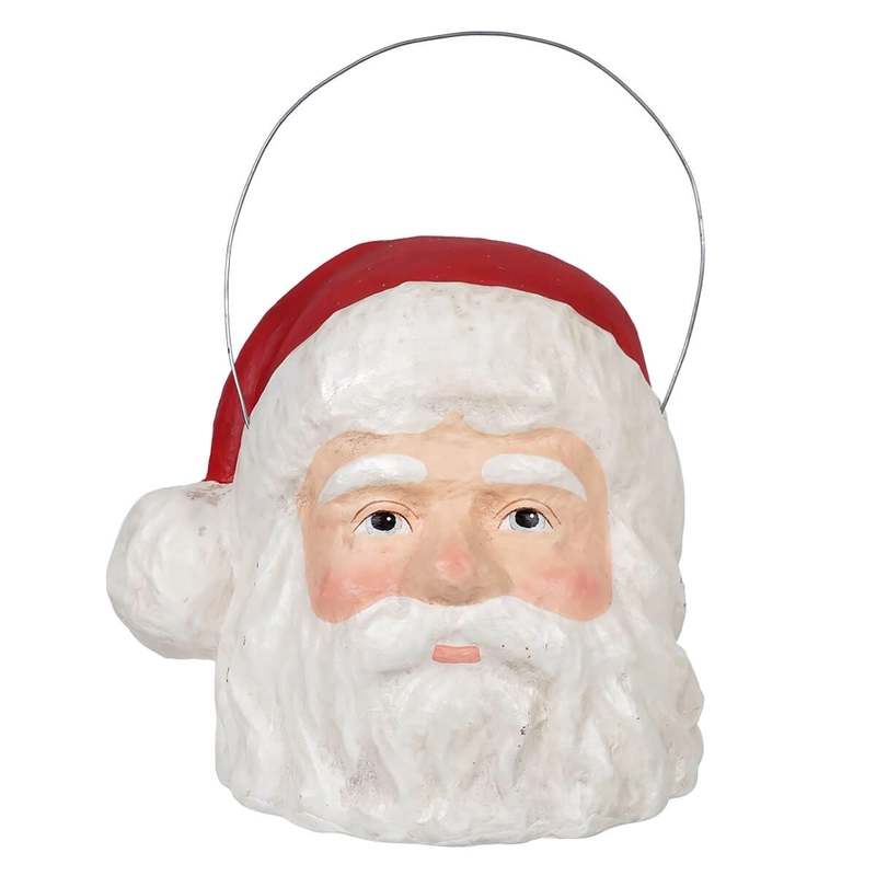 christmastraditions95545