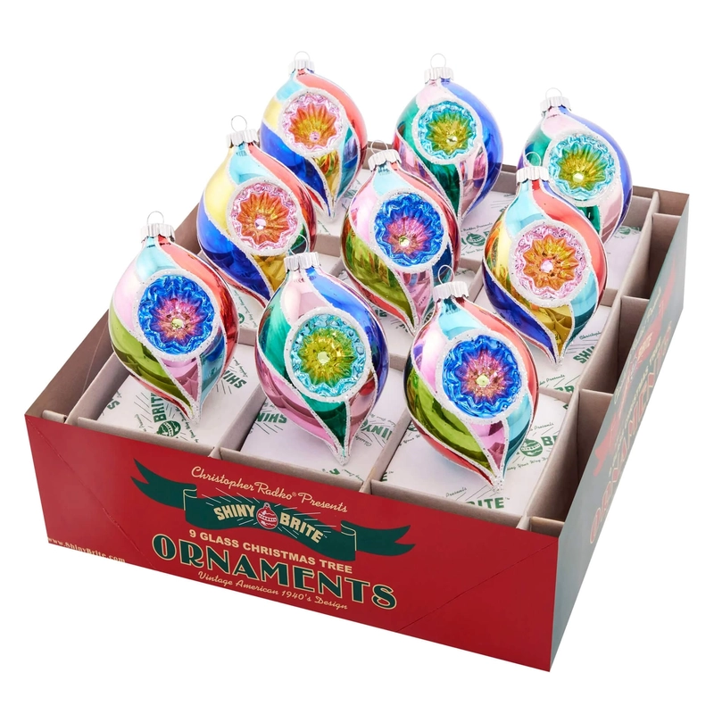 christmastraditions97112